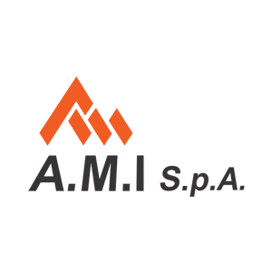 A.M.I S.P.A
