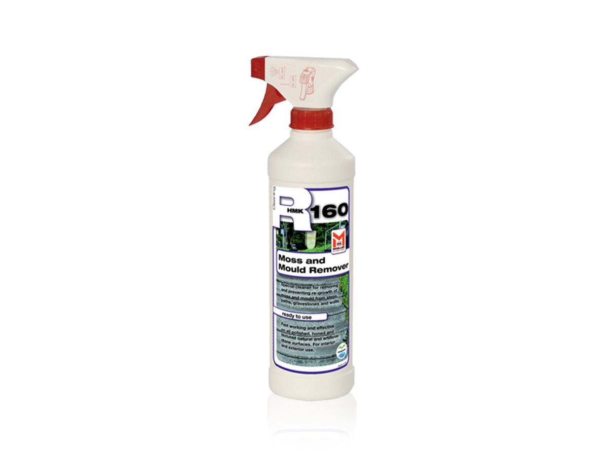 Paint, Oil and Stains Remover for Granite & Marble Oil stain remover Stonera Systems Bangalore