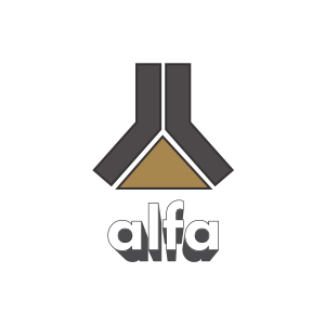 ALFA