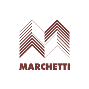 MARCHETTI