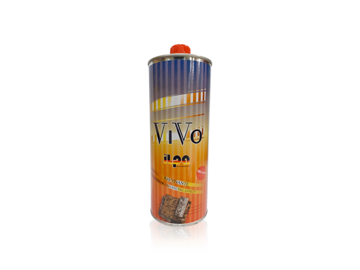 Vivo - Colour Enhancer For Marble And Granite