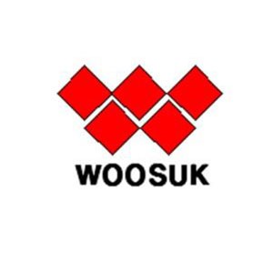 Woosuk